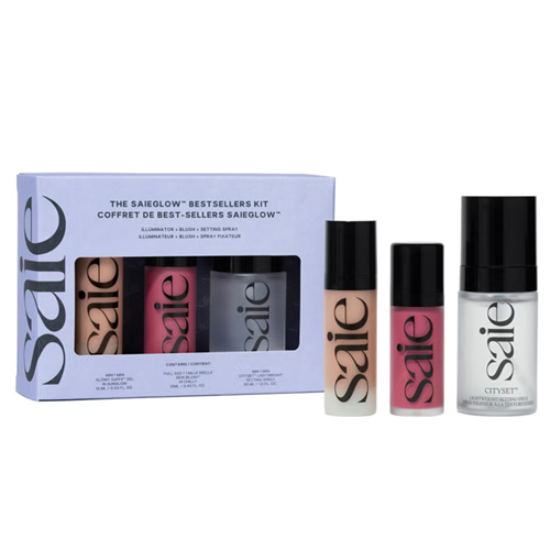 SaieGlow Bestsellers Kit.png