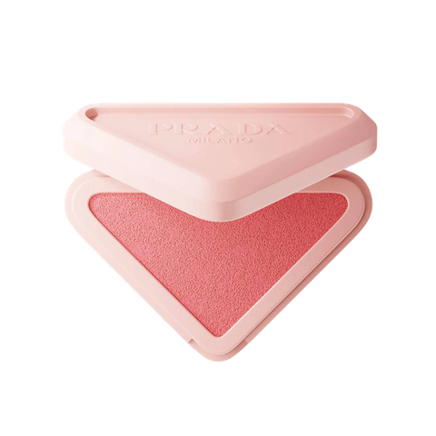 PRADA Sotf Blush.png