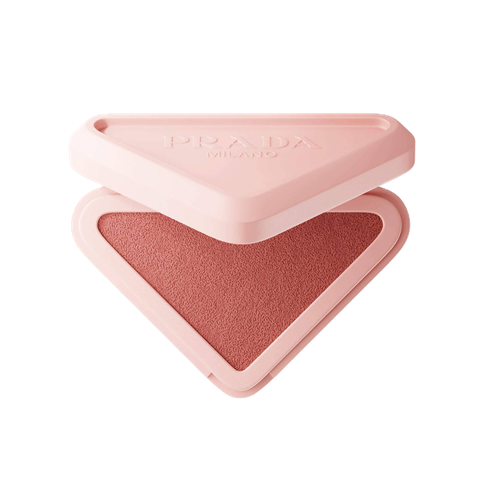 PRADA Sotf Blush.png