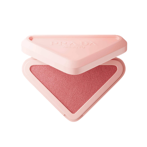 PRADA Sotf Blush.png