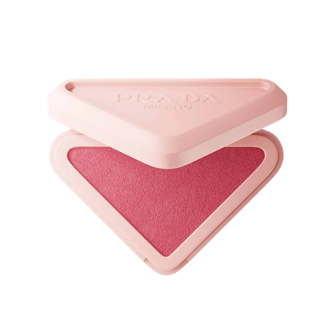 PRADA Sotf Blush.png