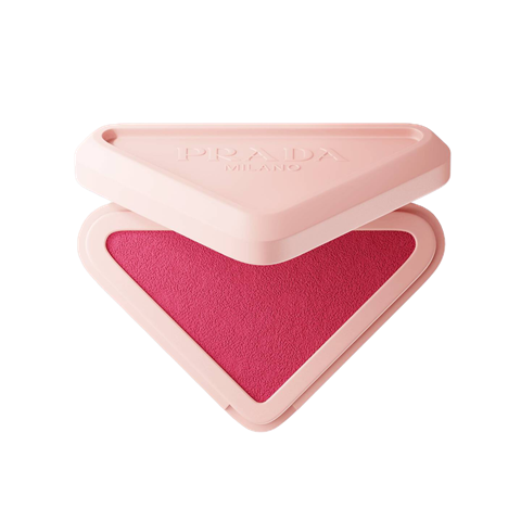PRADA Sotf Blush.png