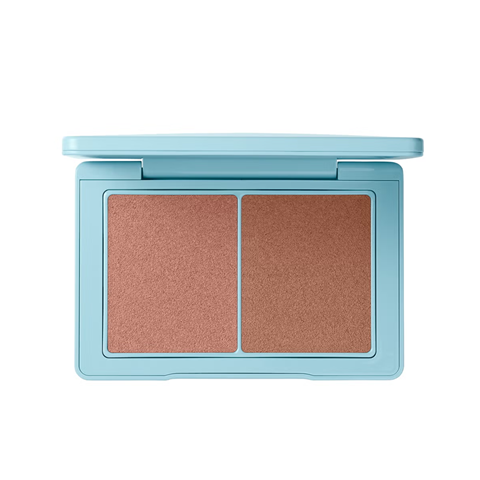 Westman Atelier Sun Tone Bronzing Crème 4.5g.png