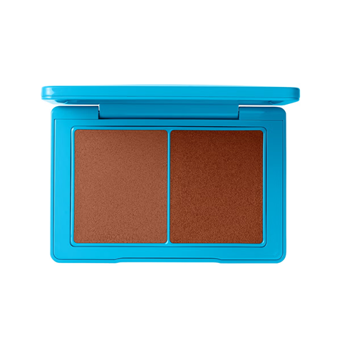 Westman Atelier Sun Tone Bronzing Crème 4.5g.png