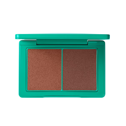 Westman Atelier Sun Tone Bronzing Crème 4.5g.png