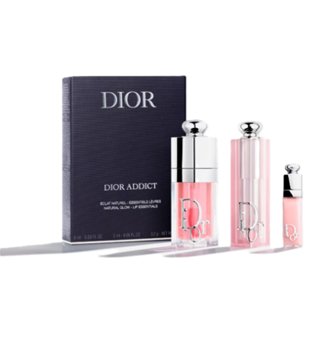 Dior Makeup Lip Set.png