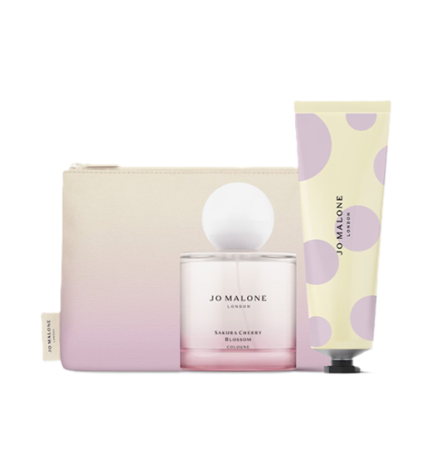 Jo Malone London Sakura Cherry Blossom Duo Set.png