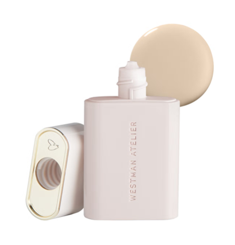 Westman Atelier Vital Skincare Complexion Drops.png