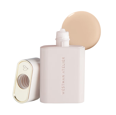 Westman Atelier Vital Skincare Complexion Drops.png