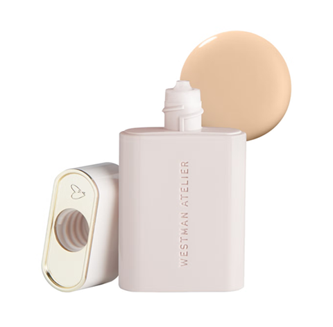 Westman Atelier Vital Skincare Complexion Drops.png