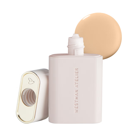 Westman Atelier Vital Skincare Complexion Drops.png