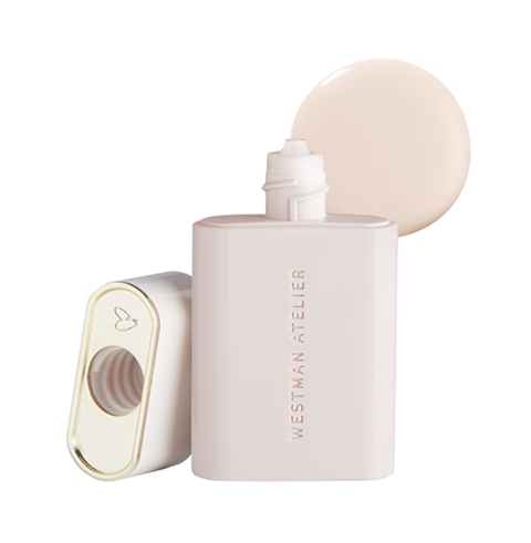 Westman Atelier Vital Skincare Complexion Drops.png