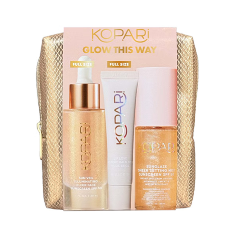 KOPARI Glow This Way.png