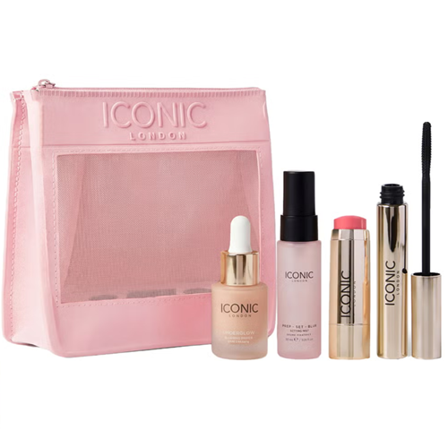 ICONIC LONDON Makeup set.png