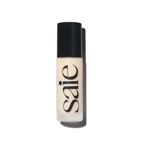 Saie Glowy Super Skin Foundation.png