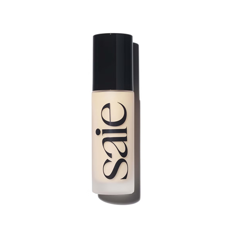 Saie Glowy Super Skin Foundation.png