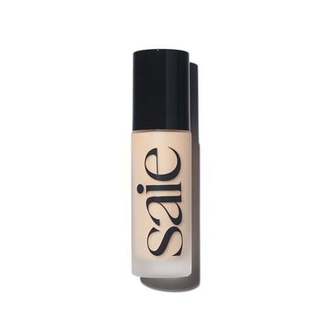 Saie Glowy Super Skin Foundation.png