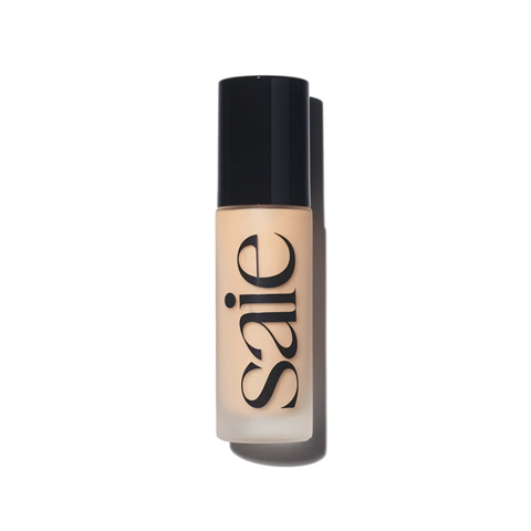 Saie Glowy Super Skin Foundation.png