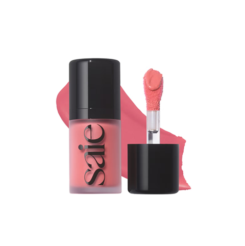 Saie Mini Dew Blush.png
