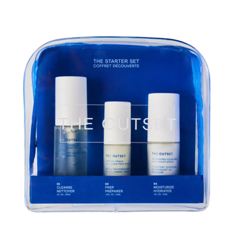 The Outset - The Starter Set.png