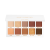 KYLIE COSMETICS Kyshadow Palette Bronze 16g.png