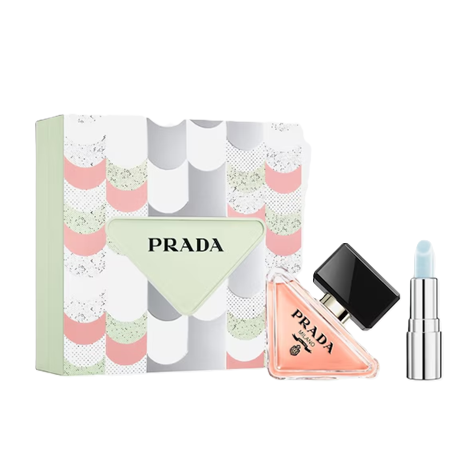 Prada Paradoxe Eau de Parfum 30ml + Blue Lip Balm Set.png
