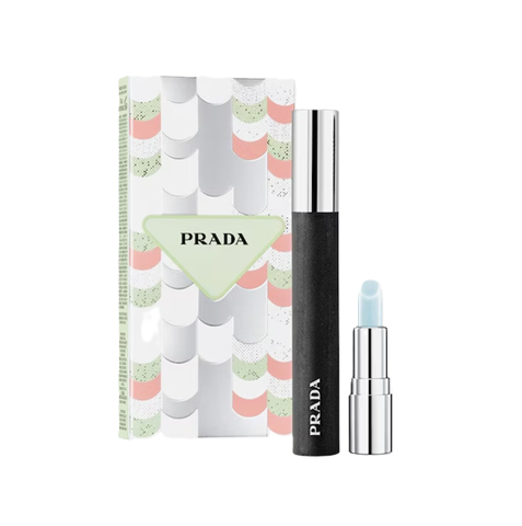 PRADA Pradascope Mascara + Mini Blue Lip Balm Exclusive Set.png