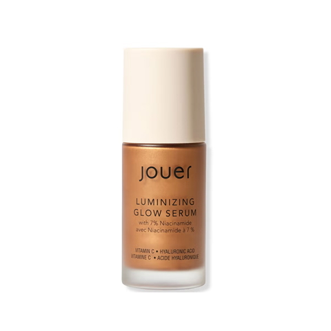 Jouer Luminizing Glow Serum with 7% Niacinamide 30ml.png