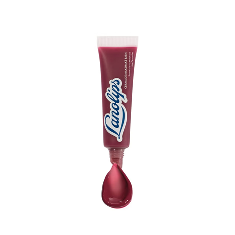 Lanolips Ceramide Milkshake Tinted Lip Balm.png