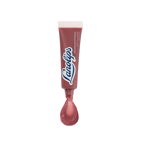 Lanolips Ceramide Milkshake Tinted Lip Balm.png