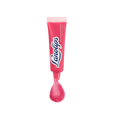 Lanolips Ceramide Milkshake Tinted Lip Balm.png