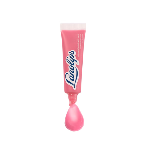 Lanolips Ceramide Milkshake Tinted Lip Balm.png