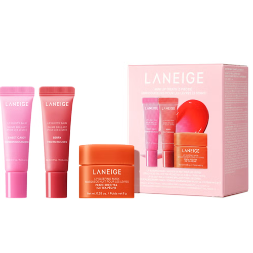 LANEIGE Mini Lip Treats Set.png