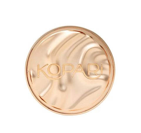 Kopari Beauty Sun Veil Illuminating Powder with SPF 30 18g.png