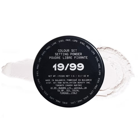 19-99 Beauty Colour Set Setting Powder.png