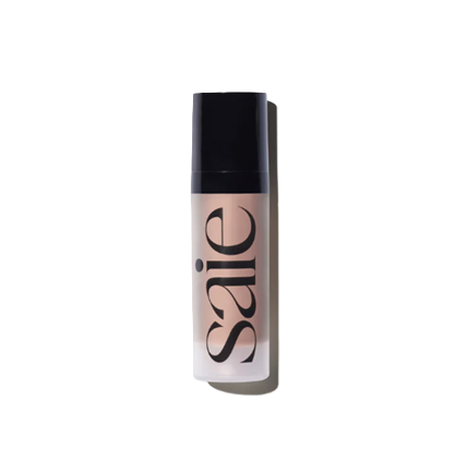 Saie Glowy Super Gel MINI in Roseglow 15 ml.png