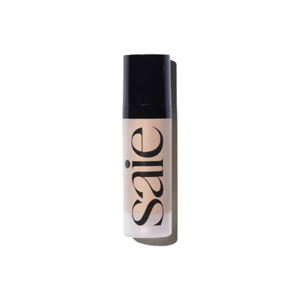 Saie Glowy Super Gel MINI.png