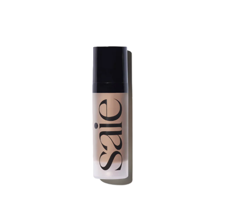 Saie Glowy Super Gel MINI.png