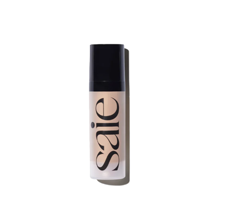Saie Glowy Super Gel MINI.png