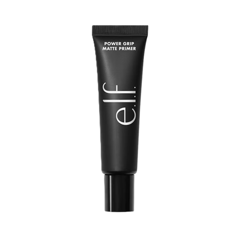 elf power matte grip primer.png
