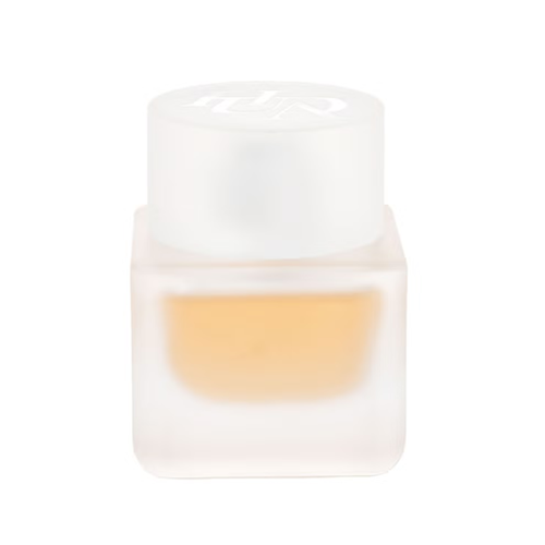 HUDA BEAUTY Easy Bake Intense EDP.png