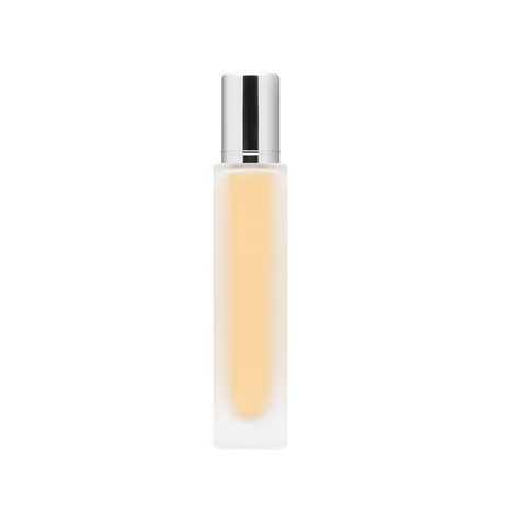HUDA BEAUTY Easy Bake Intense EDP.png