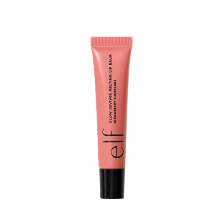 e.l.f. Cosmetics Glow Reviver.png