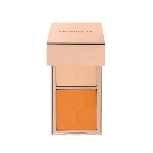 PATRICK TA Transition Blurring Blush Duo 6ml.png