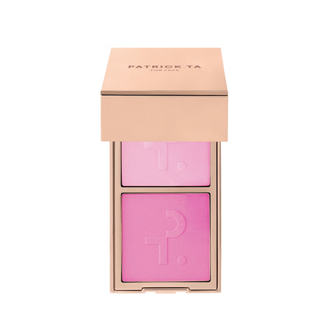 PATRICK TA Transition Blurring Blush Duo 6ml.png