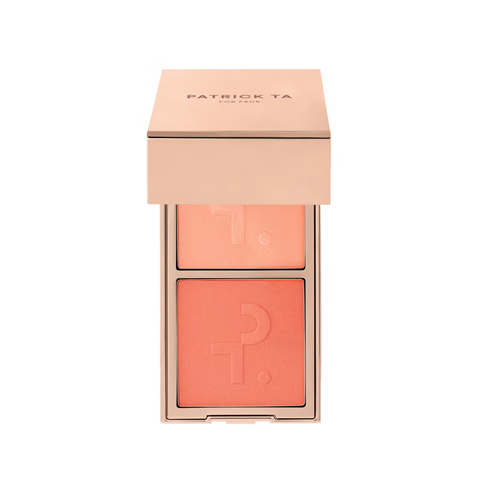 PATRICK TA Transition Blurring Blush Duo 6ml.png