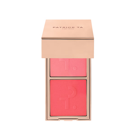 PATRICK TA Transition Blurring Blush Duo 6ml.png
