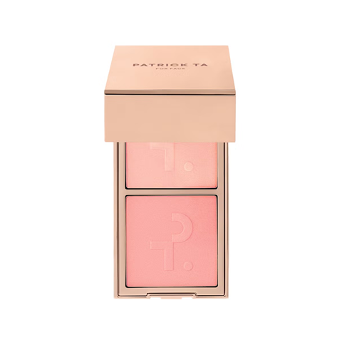 PATRICK TA Transition Blurring Blush Duo 6ml.png