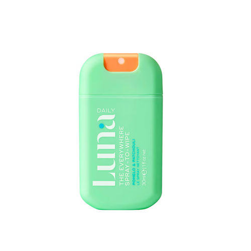 Luna Daily Spray-to-Wipe - Pomelo & Patchouli 30ml.png