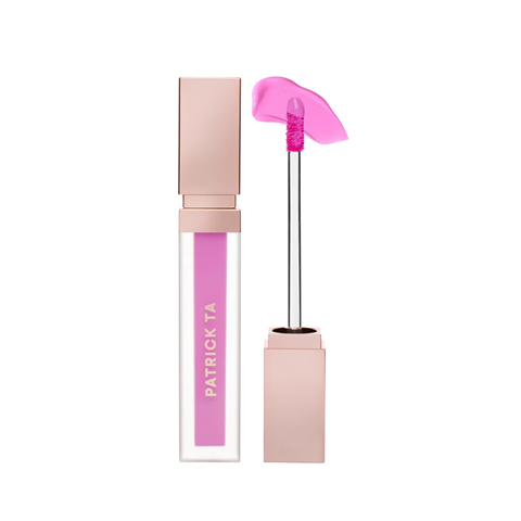 PATRICK TA Liquid Transition Brightening Blush.png